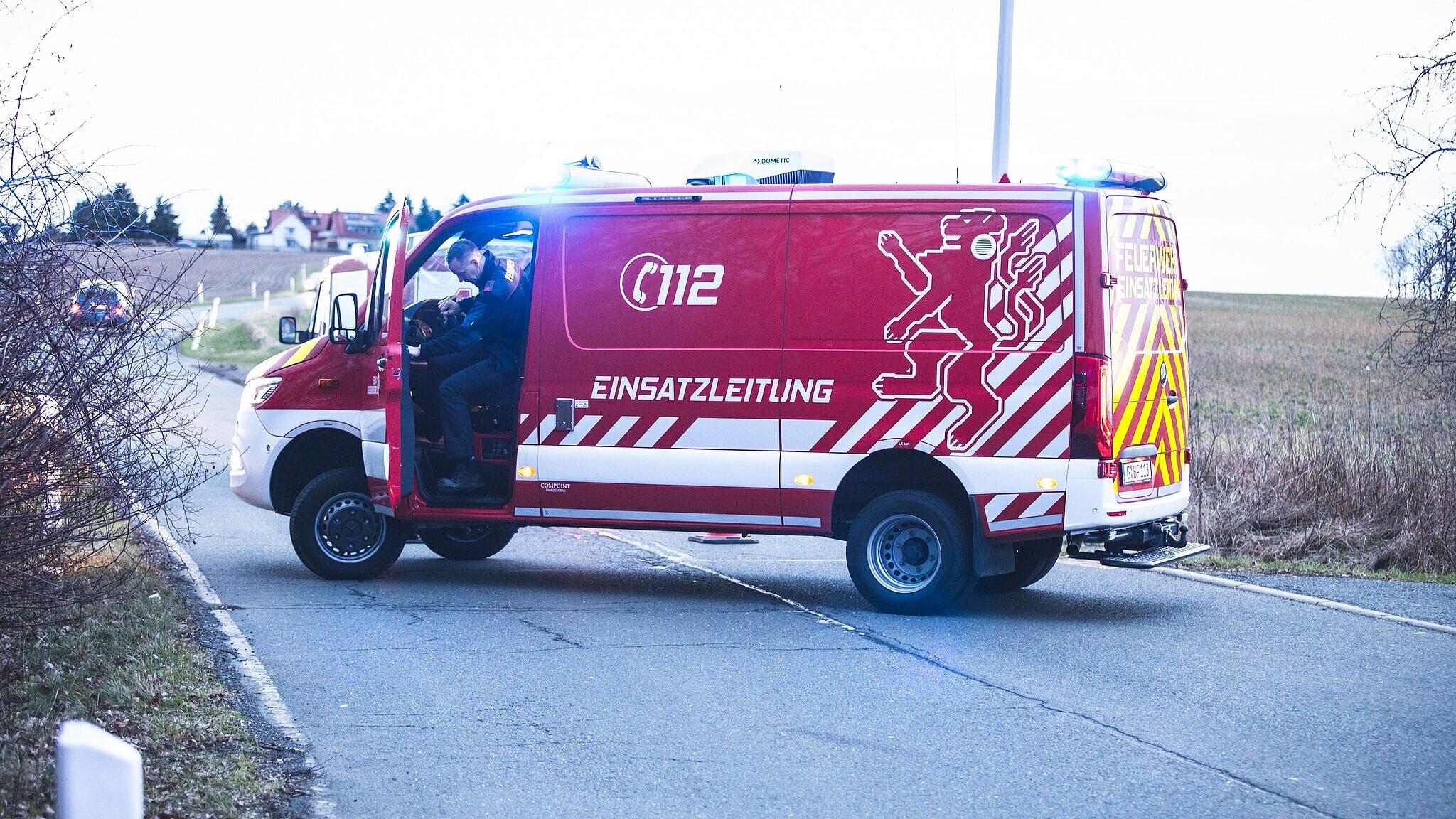 undefined. © Amt für Brand- und Katastrophenschutz. © Amt für Brand- und Katastrophenschutz