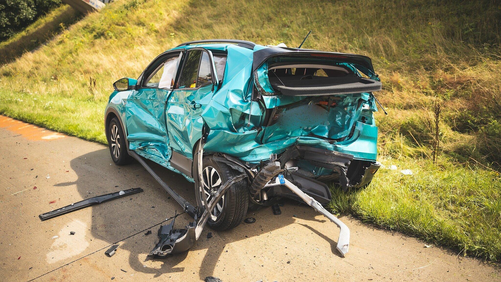 undefined. © Amt für Brand- und Katastrophenschutz. © Amt für Brand- und Katastrophenschutz