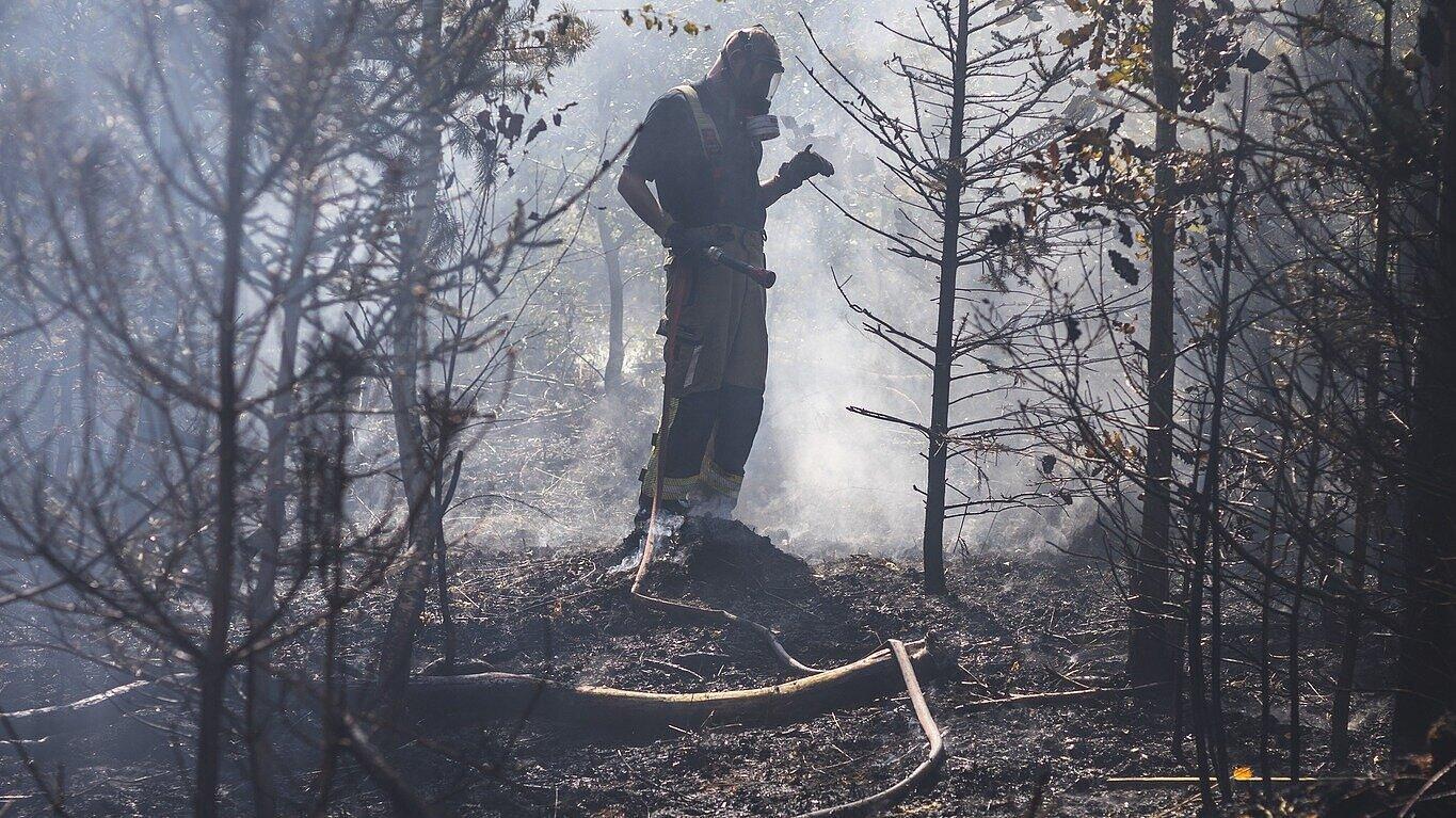 undefined. © Amt für Brand- und Katastrophenschutz. © Amt für Brand- und Katastrophenschutz