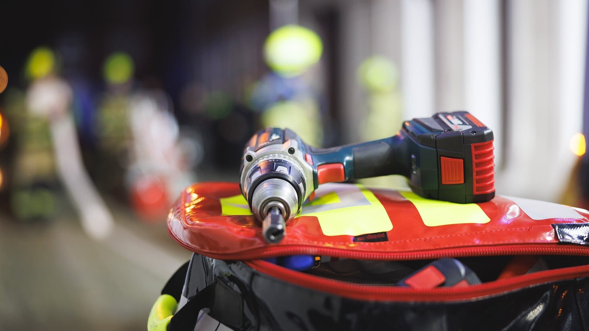 undefined. © Amt für Brand- und Katastrophenschutz. © Amt für Brand- und Katastrophenschutz