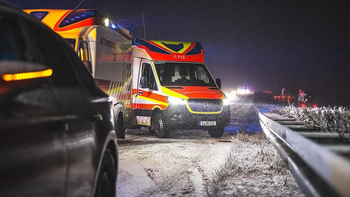 undefined. © Amt für Brand- und Katastrophenschutz. © Amt für Brand- und Katastrophenschutz