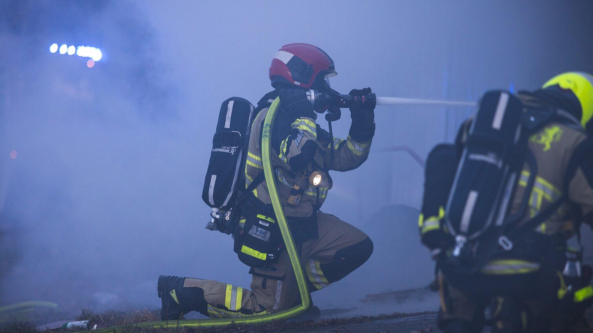 undefined. © Amt für Brand- und Katastrophenschutz. © Amt für Brand- und Katastrophenschutz