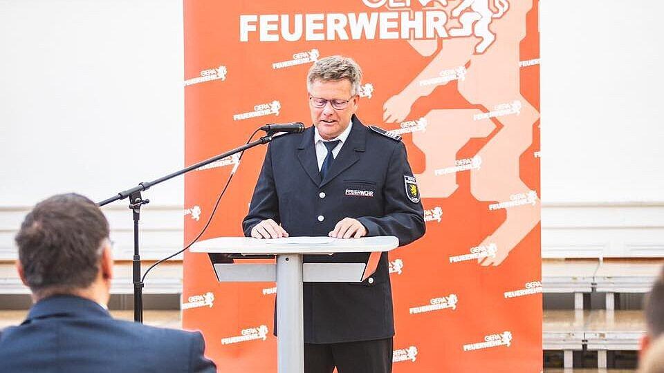 undefined. © Amt für Brand- und Katastrophenschutz. © Amt für Brand- und Katastrophenschutz