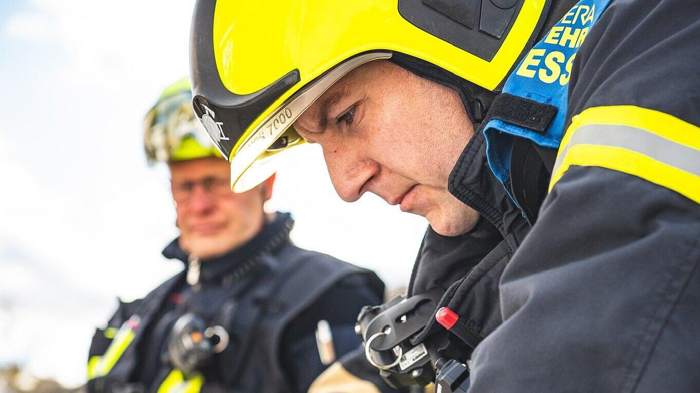 undefined. © Amt für Brand- und Katastrophenschutz. © Amt für Brand- und Katastrophenschutz