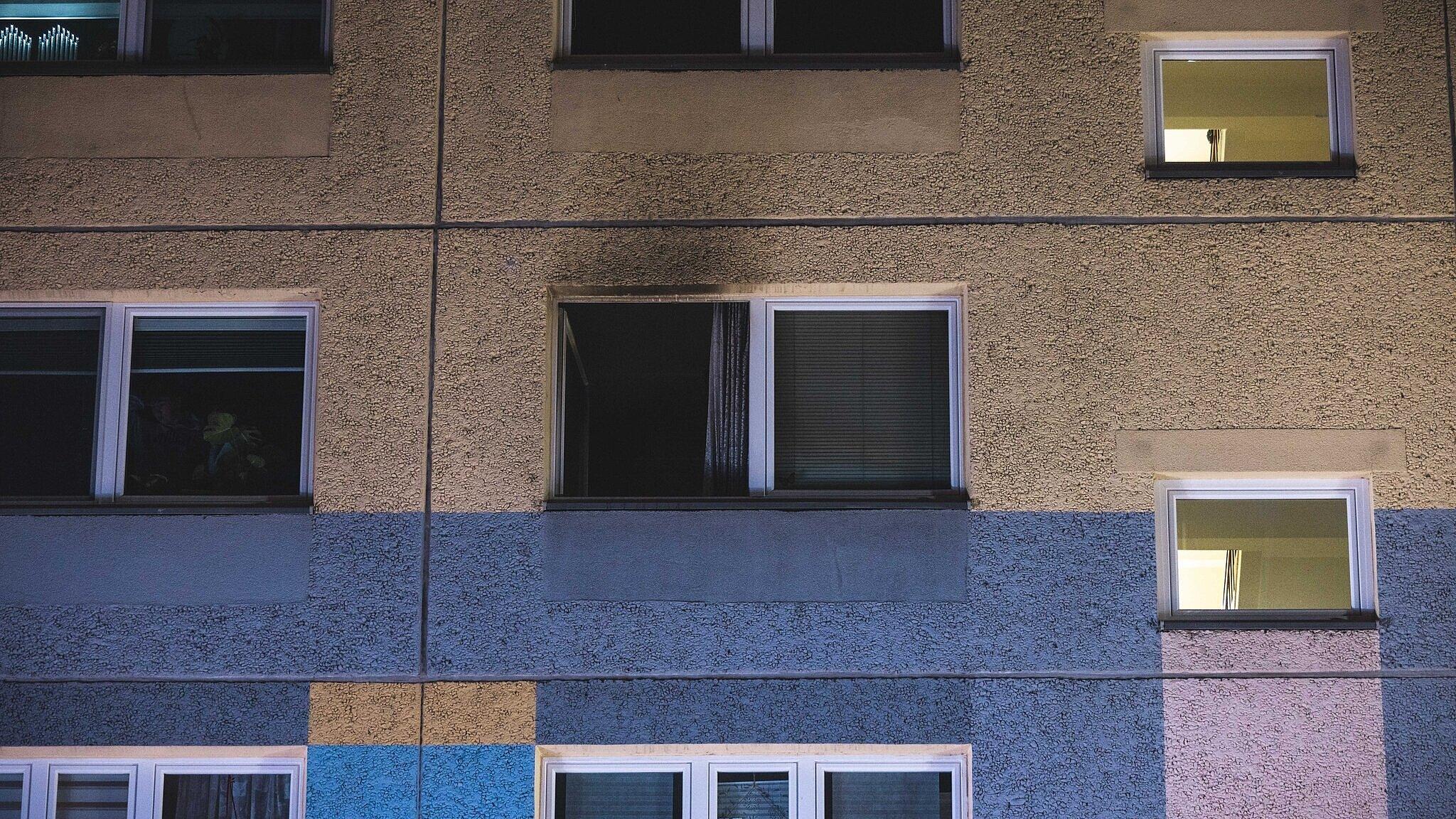 undefined. © Amt für Brand- und Katastrophenschutz. © Amt für Brand- und Katastrophenschutz
