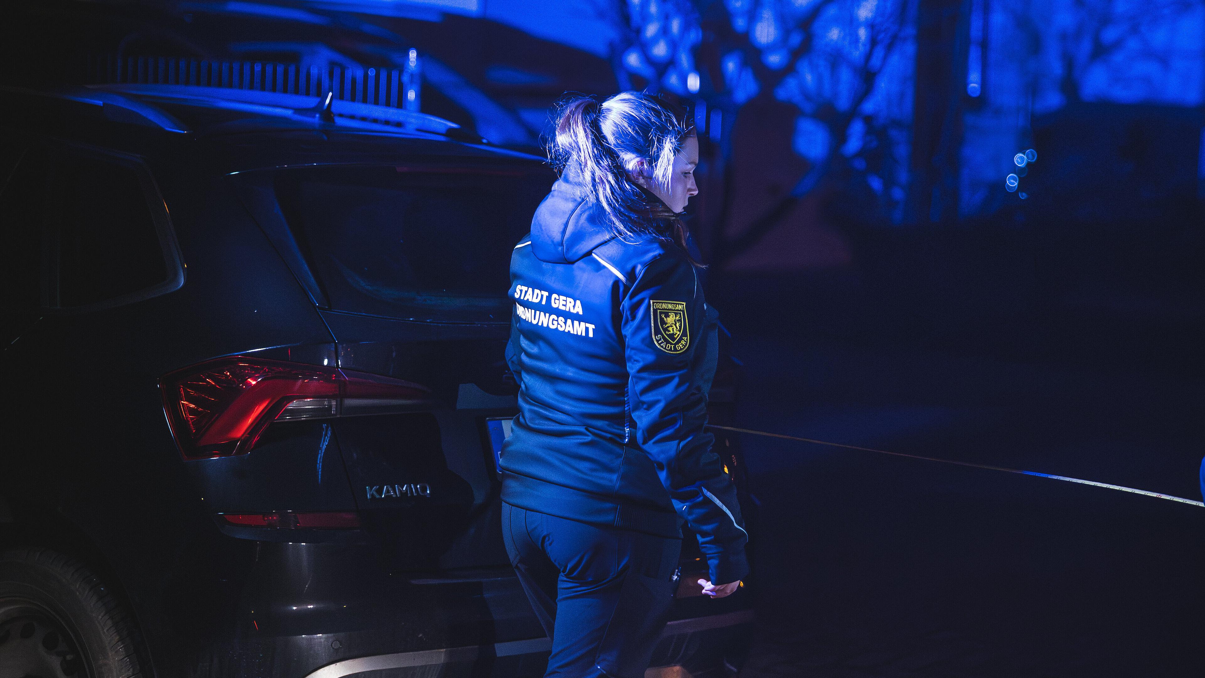 undefined. © Amt für Brand- und Katastrophenschutz. © Amt für Brand- und Katastrophenschutz