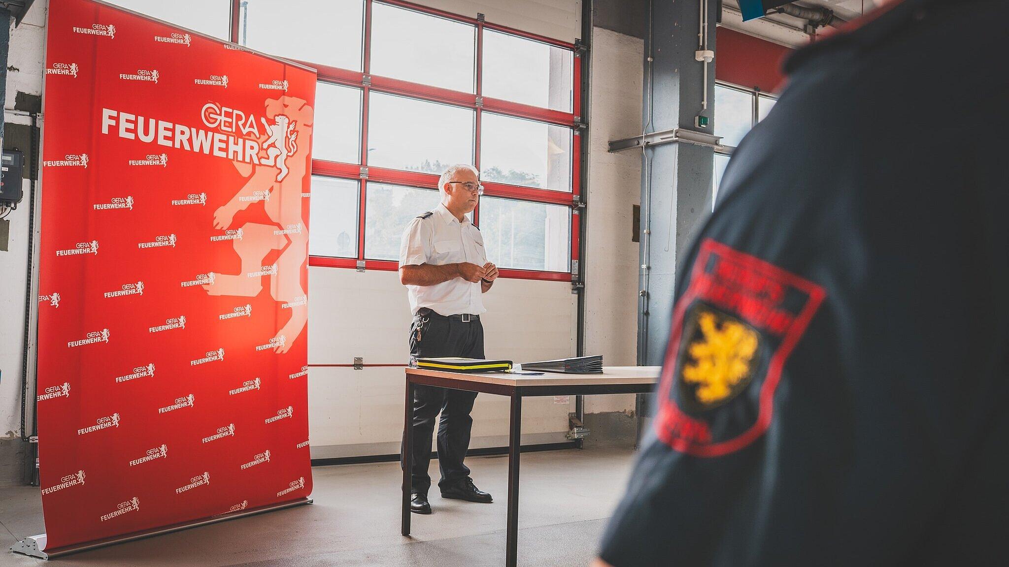 undefined. © Amt für Brand- und Katastrophenschutz. © Amt für Brand- und Katastrophenschutz