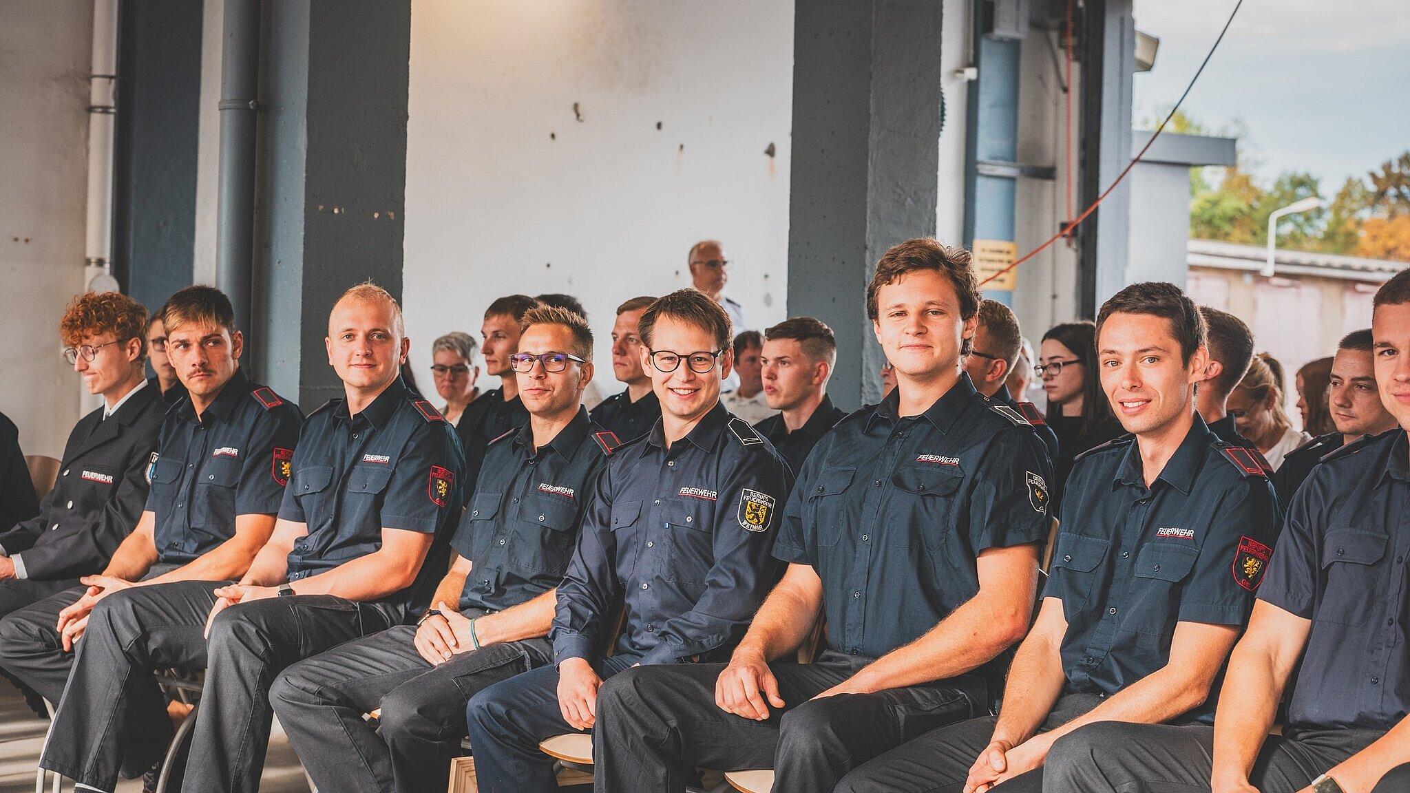 undefined. © Amt für Brand- und Katastrophenschutz. © Amt für Brand- und Katastrophenschutz