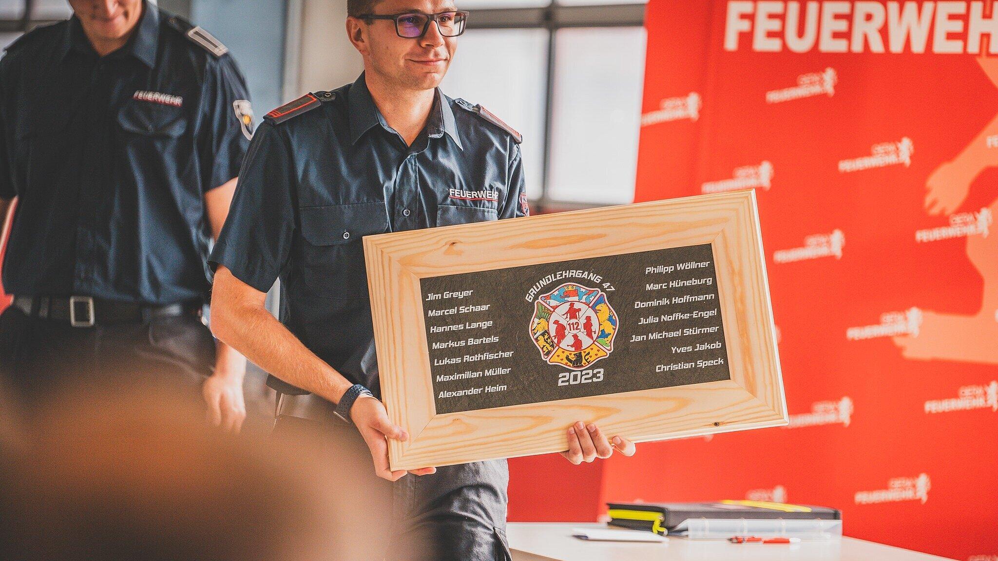 undefined. © Amt für Brand- und Katastrophenschutz. © Amt für Brand- und Katastrophenschutz
