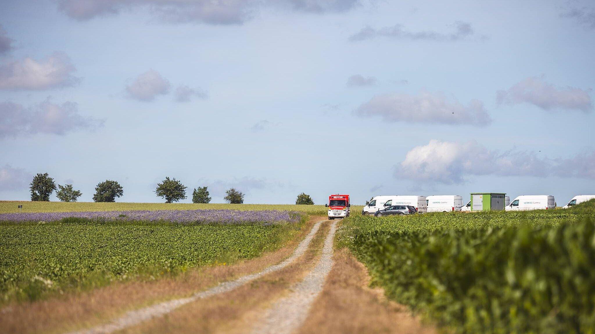 undefined. © Amt für Brand- und Katastrophenschutz. © Amt für Brand- und Katastrophenschutz