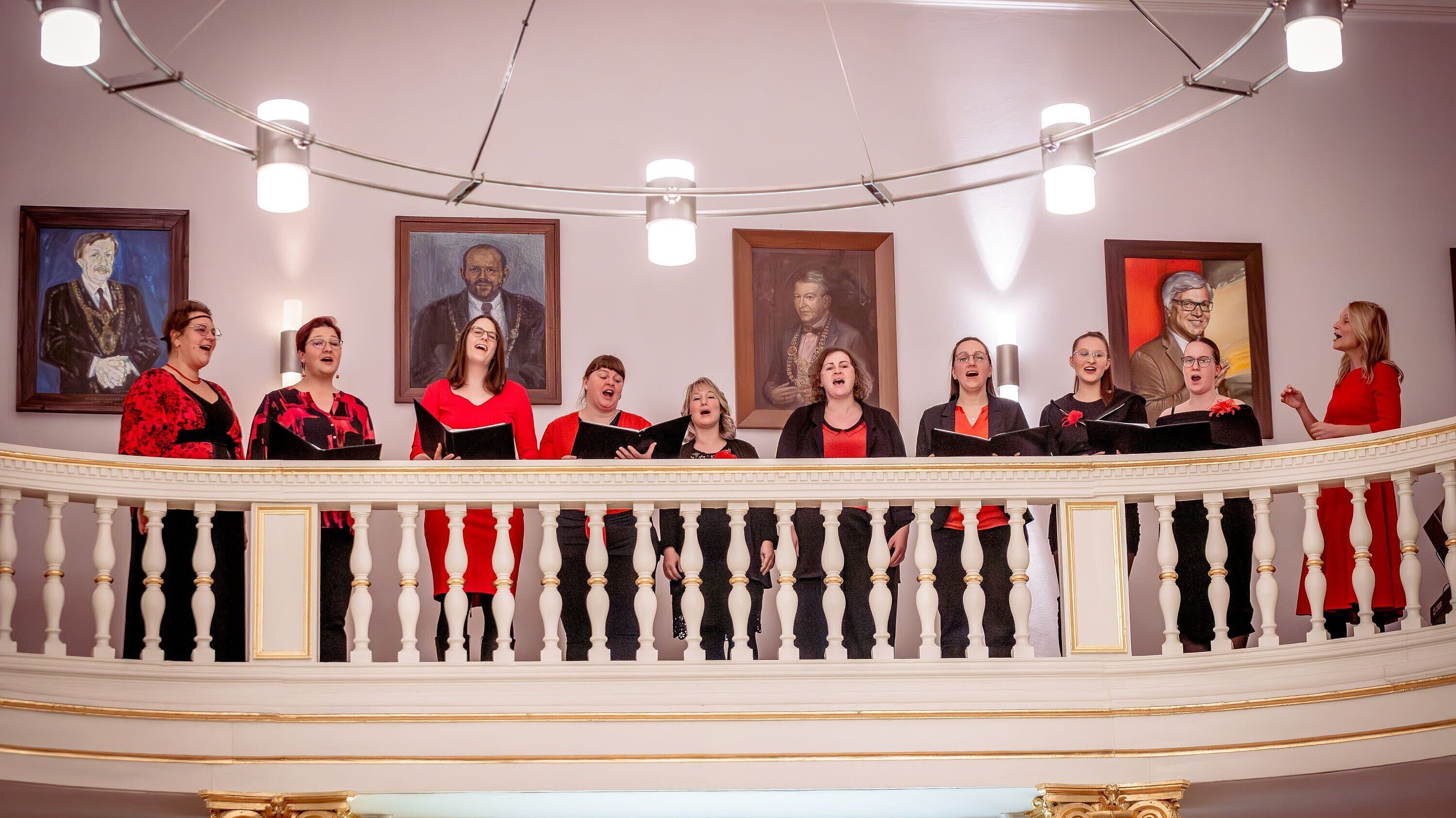 undefined. © MARCante Bilder / Marc Rauh. © MARCante Bilder / Marc Rauh