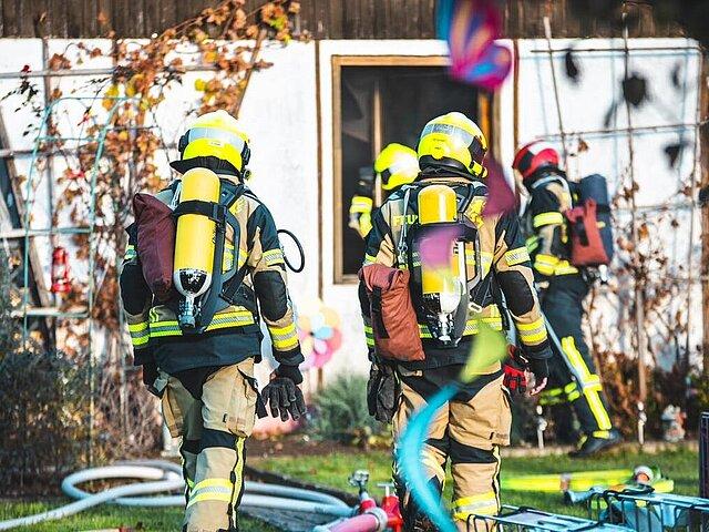 . © Amt für Brand- und Katastrophenschutz