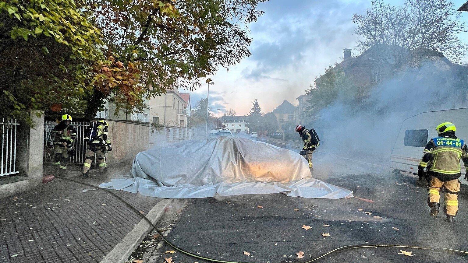undefined. © Amt für Brand- und Katastrophenschutz. © Amt für Brand- und Katastrophenschutz