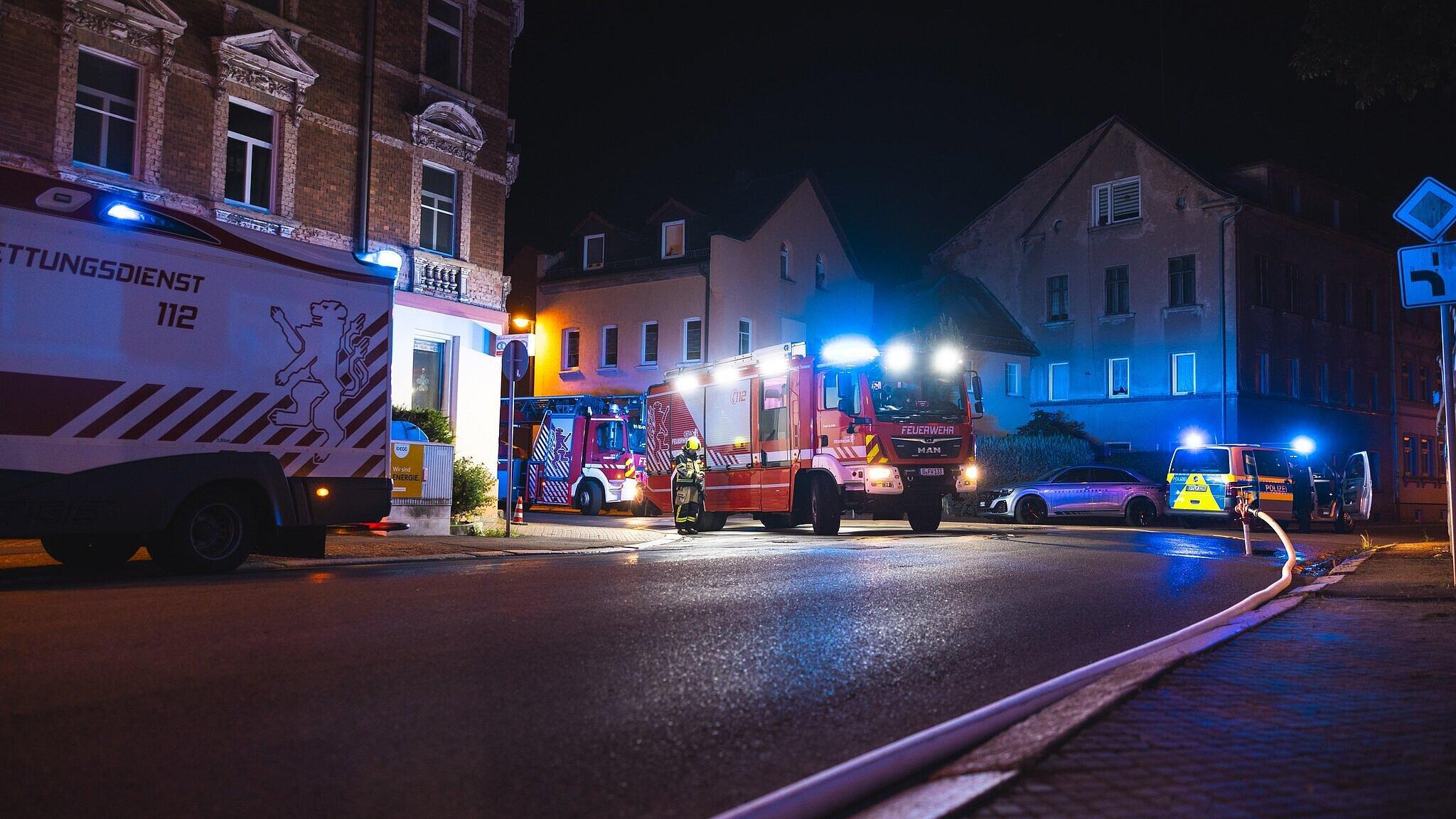 undefined. © Amt für Brand- und Katastrophenschutz. © Amt für Brand- und Katastrophenschutz