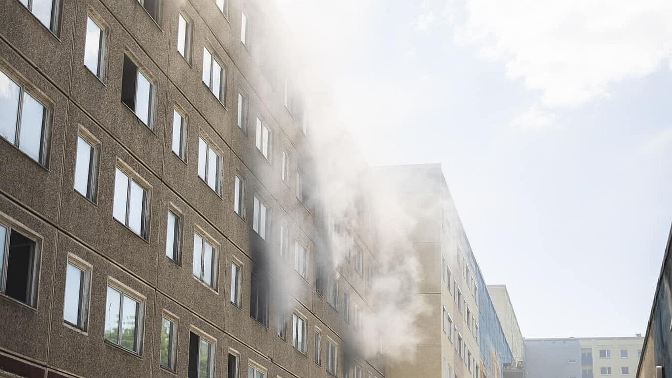 undefined. © Amt für Brand- und Katastrophenschutz. © Amt für Brand- und Katastrophenschutz