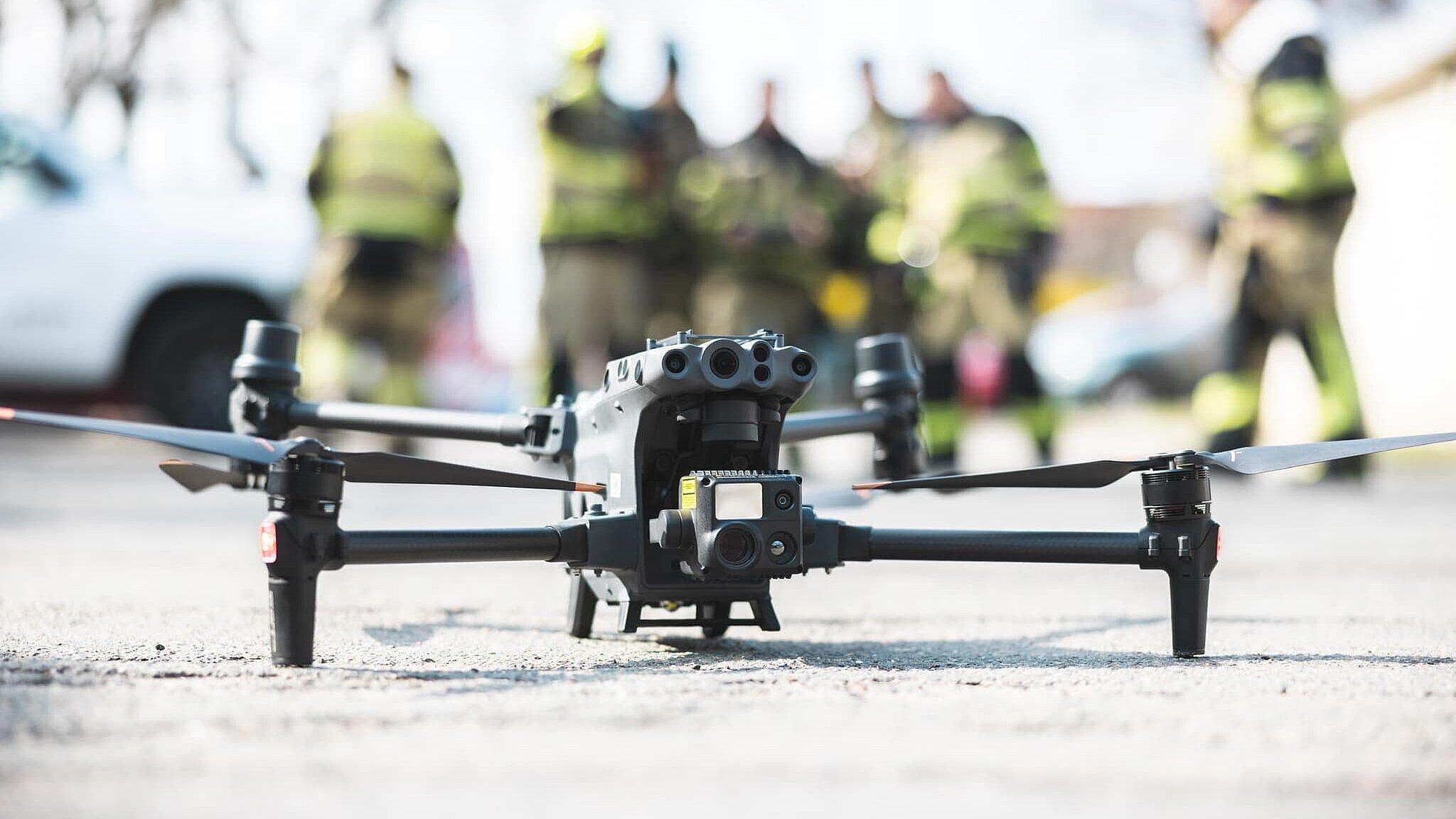 undefined. © Amt für Brand- und Katastrophenschutz. © Amt für Brand- und Katastrophenschutz
