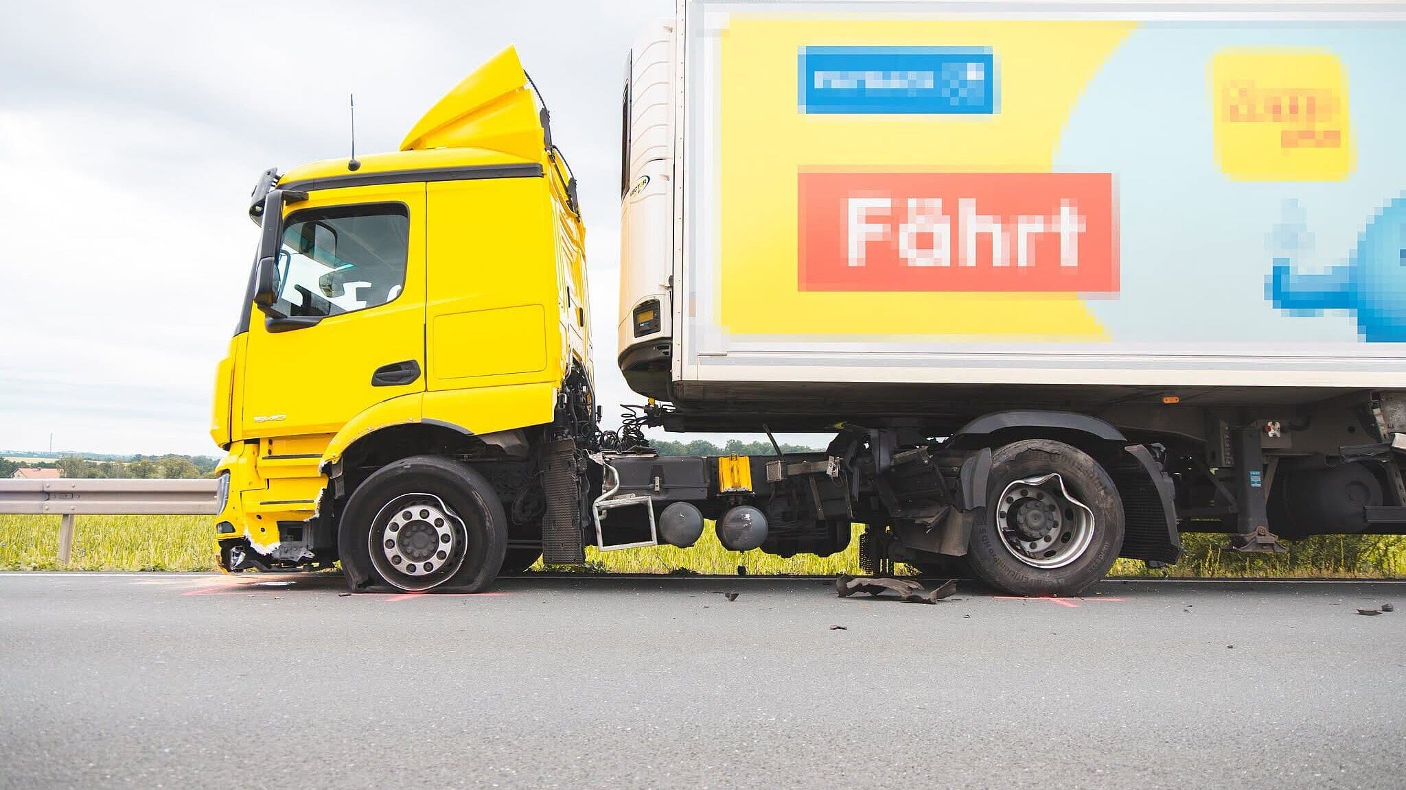 undefined. © Amt für Brand- und Katastrophenschutz. © Amt für Brand- und Katastrophenschutz