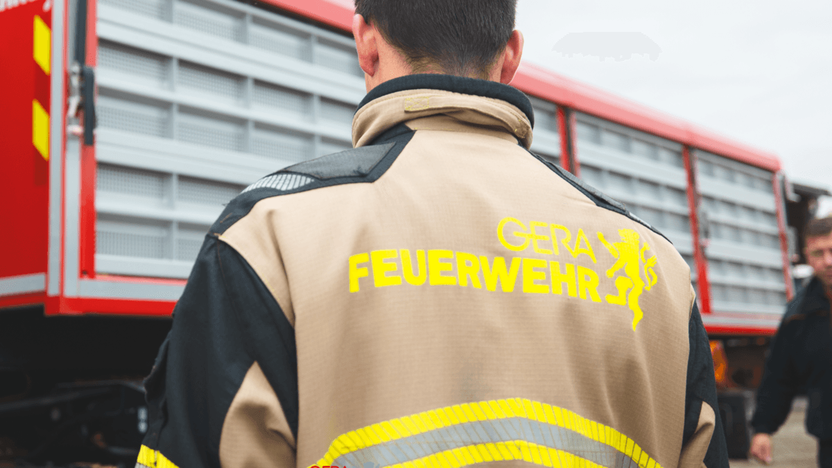 . © Amt für Brand- und Katastrophenschutz