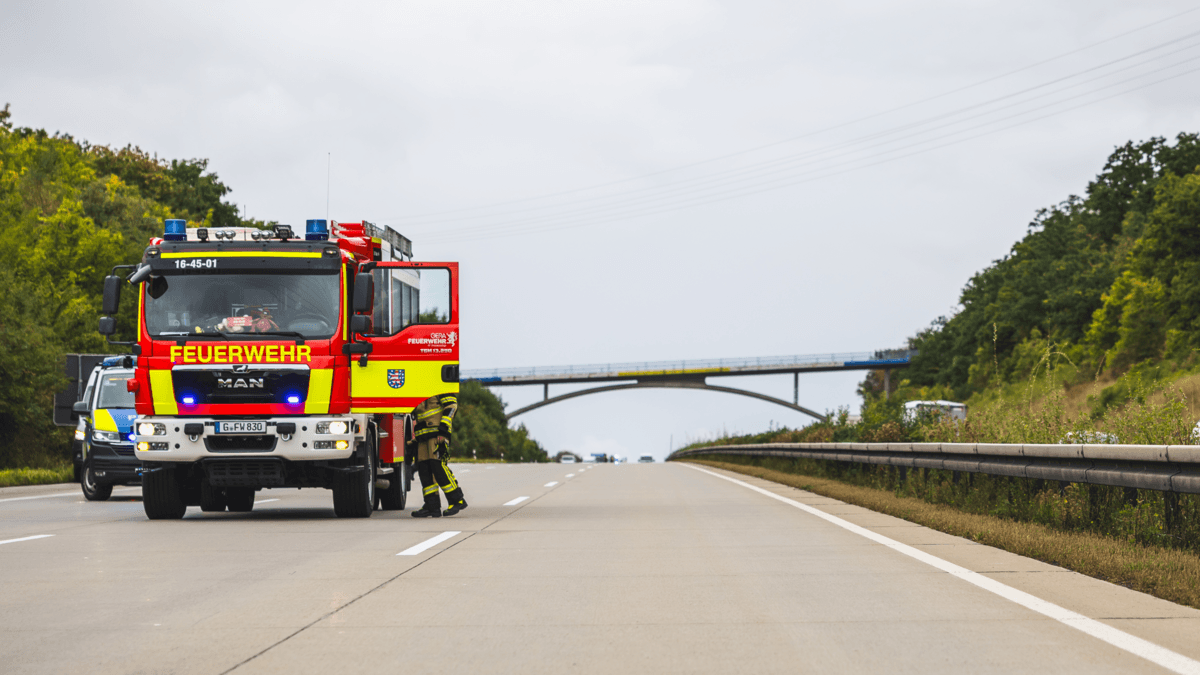 . © Amt für Brand- und Katastrophenschutz