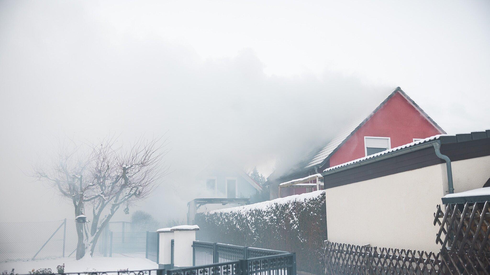 undefined. © Amt für Brand- und Katastrophenschutz. © Amt für Brand- und Katastrophenschutz