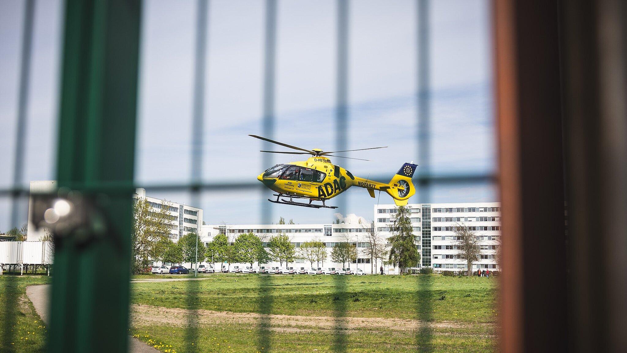 undefined. © Amt für Brand- und Katastrophenschutz. © Amt für Brand- und Katastrophenschutz