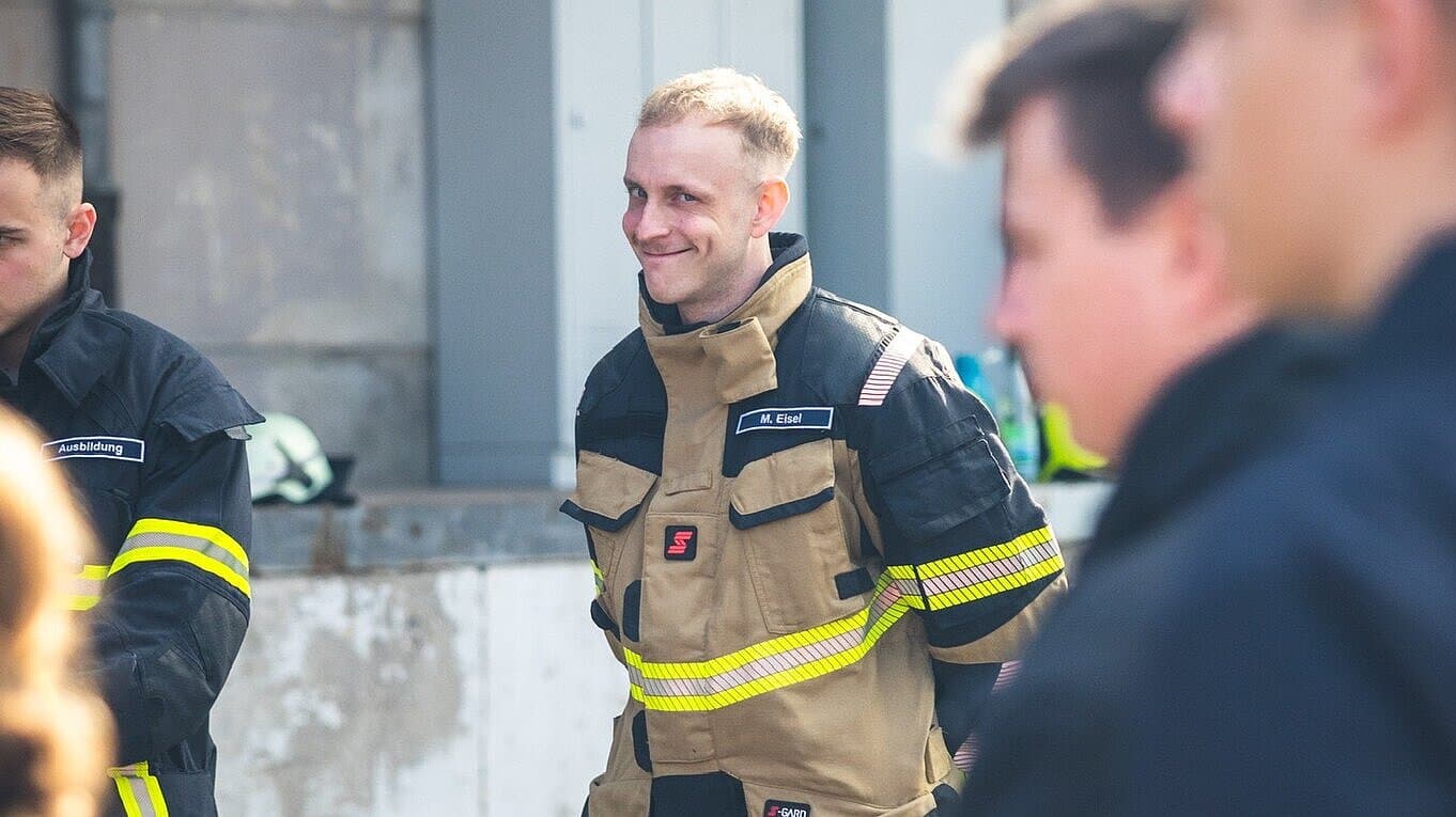 undefined. © Amt für Brand- und Katastrophenschutz. © Amt für Brand- und Katastrophenschutz