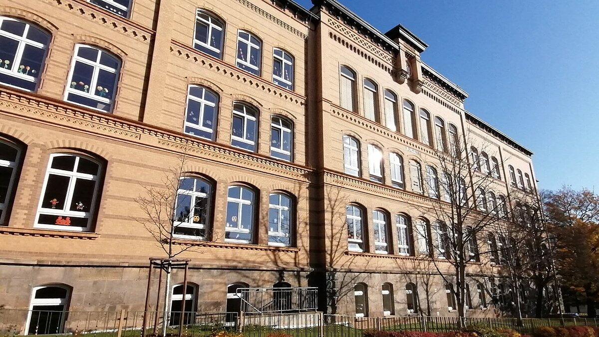 . © Stadt Gera