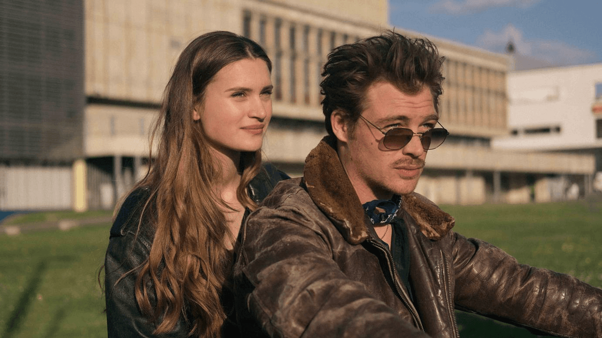 . © Ziegler Film / Peter Hartwig