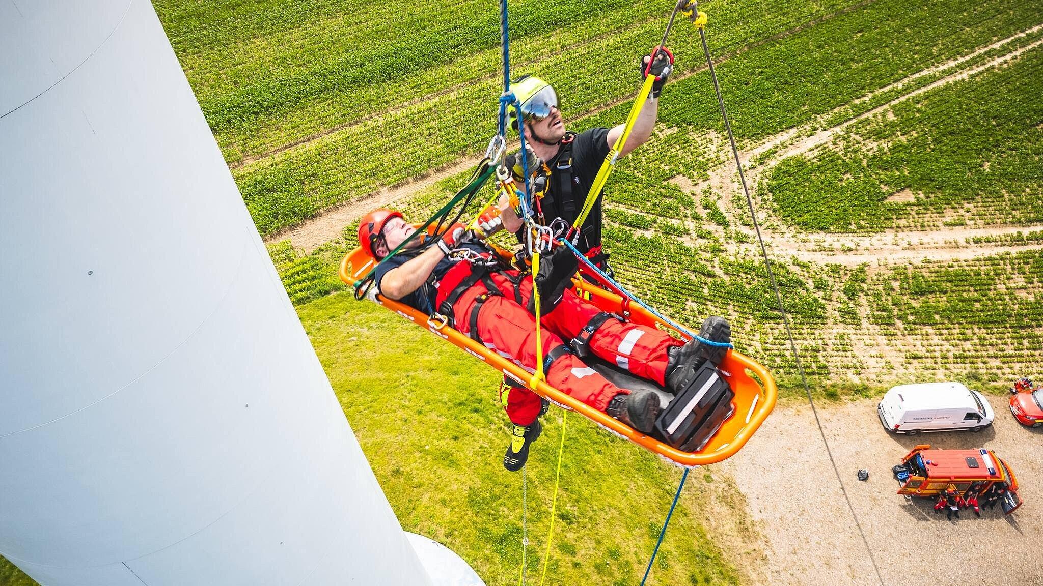 undefined. © Amt für Brand- und Katastrophenschutz. © Amt für Brand- und Katastrophenschutz