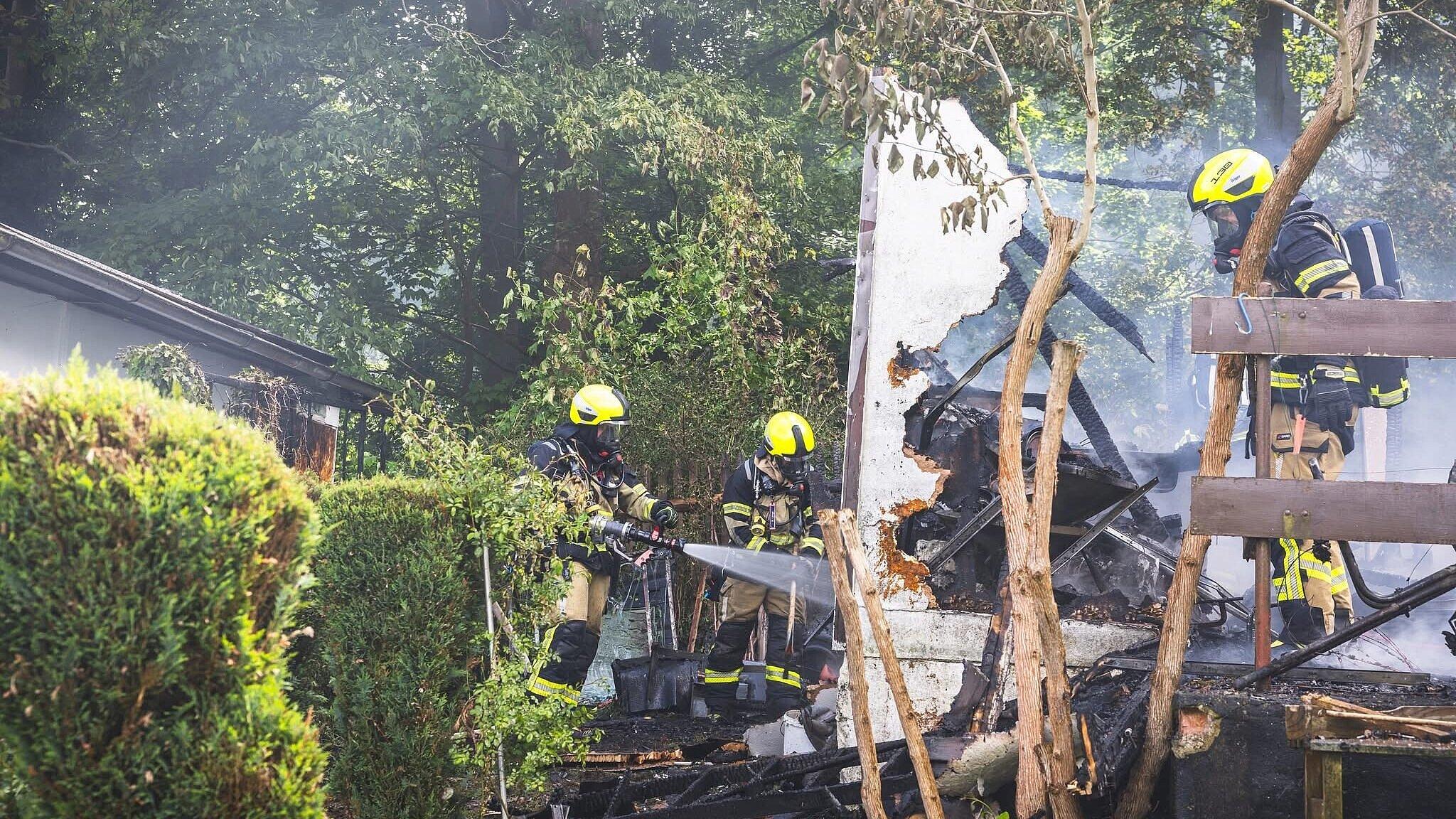 undefined. © Amt für Brand- und Katastrophenschutz. © Amt für Brand- und Katastrophenschutz