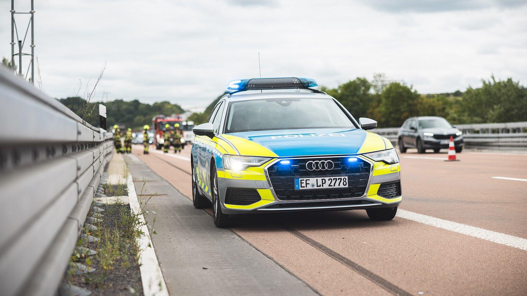undefined. © Amt für Brand- und Katastrophenschutz. © Amt für Brand- und Katastrophenschutz