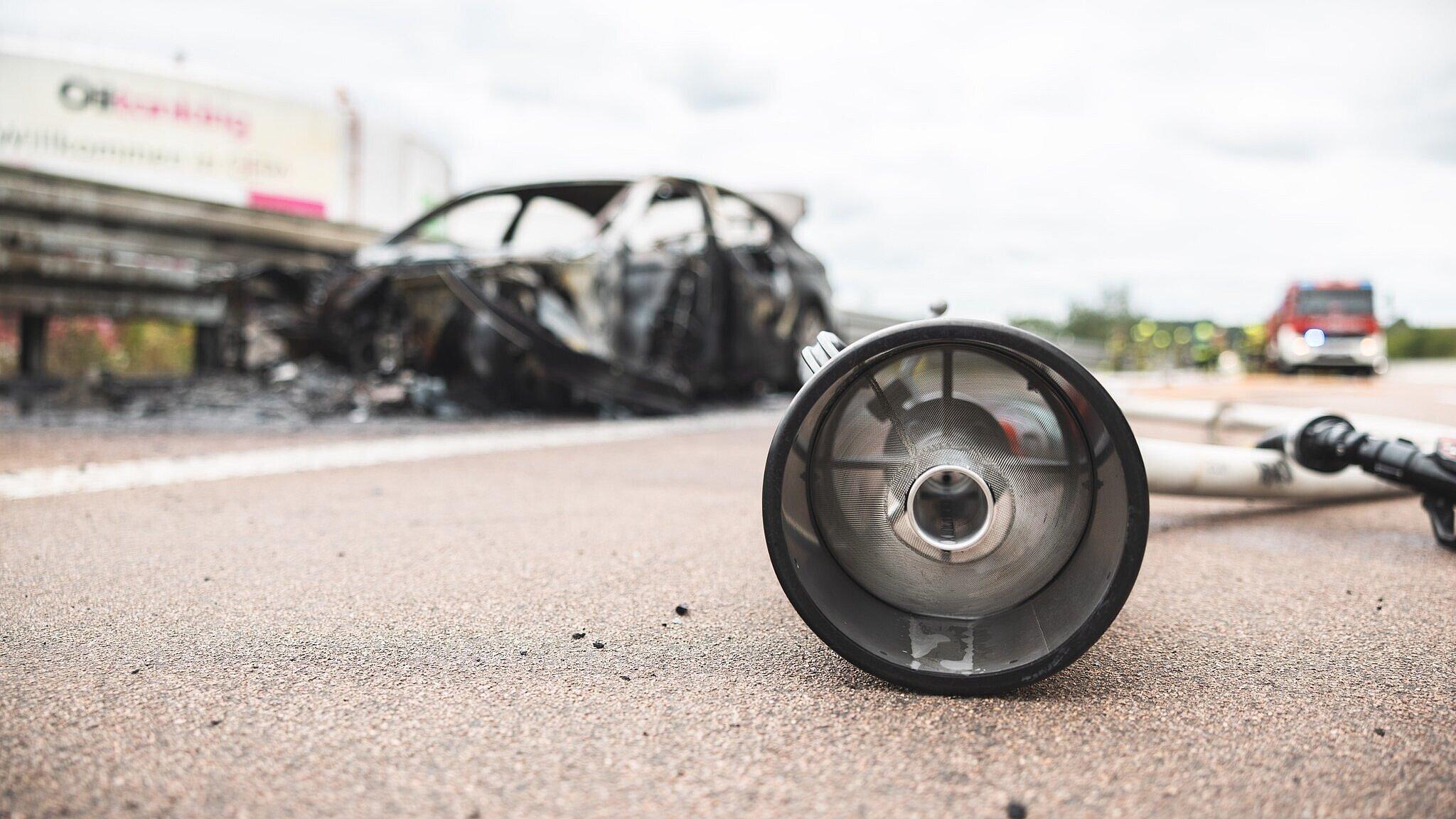 undefined. © Amt für Brand- und Katastrophenschutz. © Amt für Brand- und Katastrophenschutz