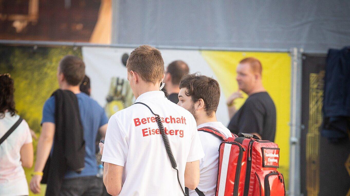 undefined. © Amt für Brand- und Katastrophenschutz. © Amt für Brand- und Katastrophenschutz