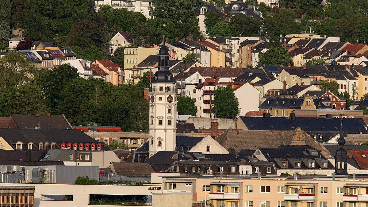Gera.de
