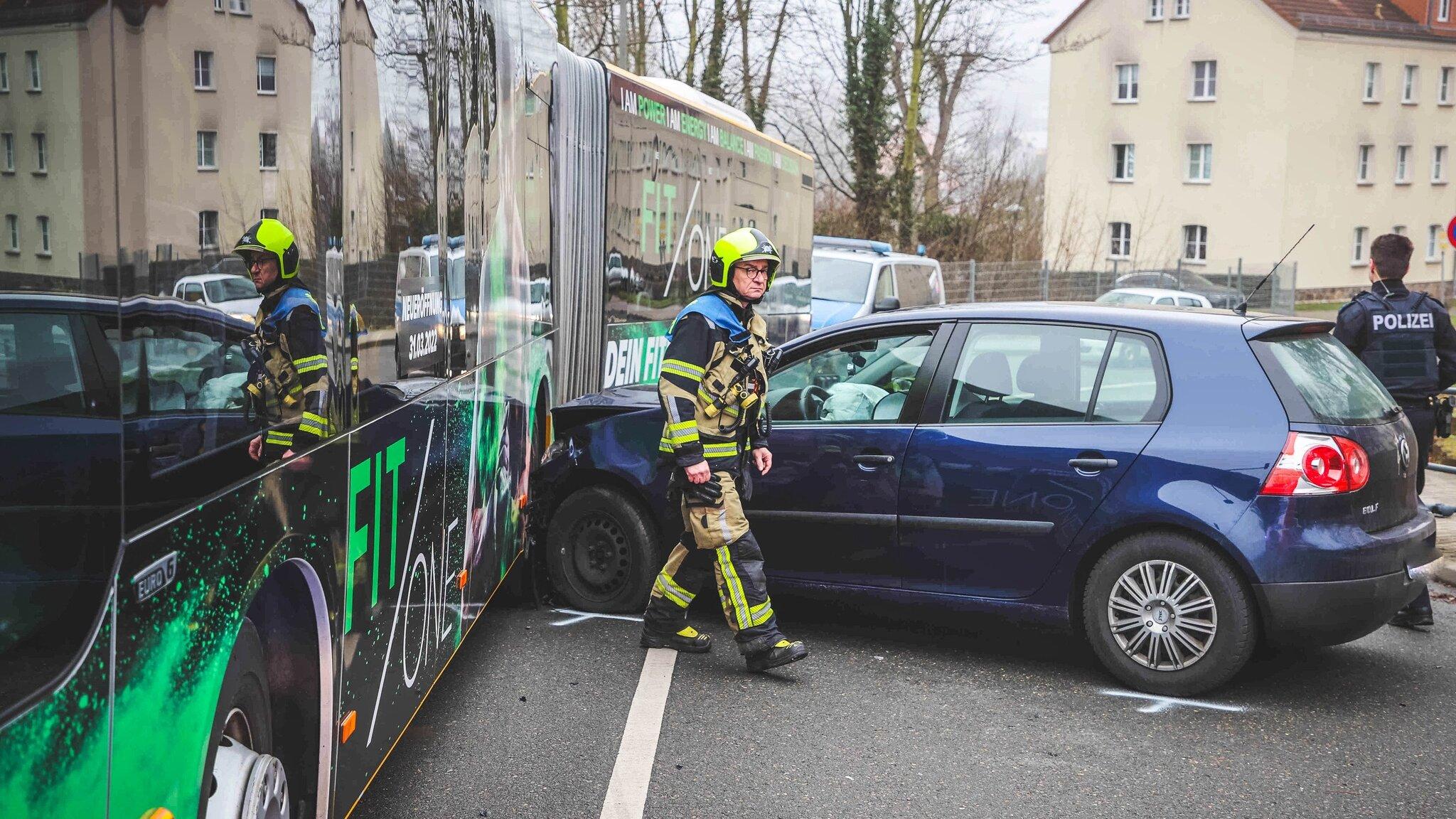 undefined. © Amt für Brand- und Katastrophenschutz. © Amt für Brand- und Katastrophenschutz