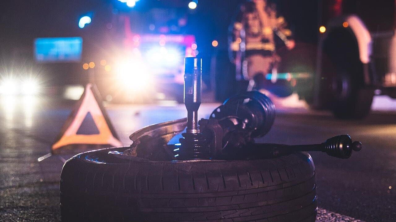 undefined. © Amt für Brand- und Katastrophenschutz. © Amt für Brand- und Katastrophenschutz