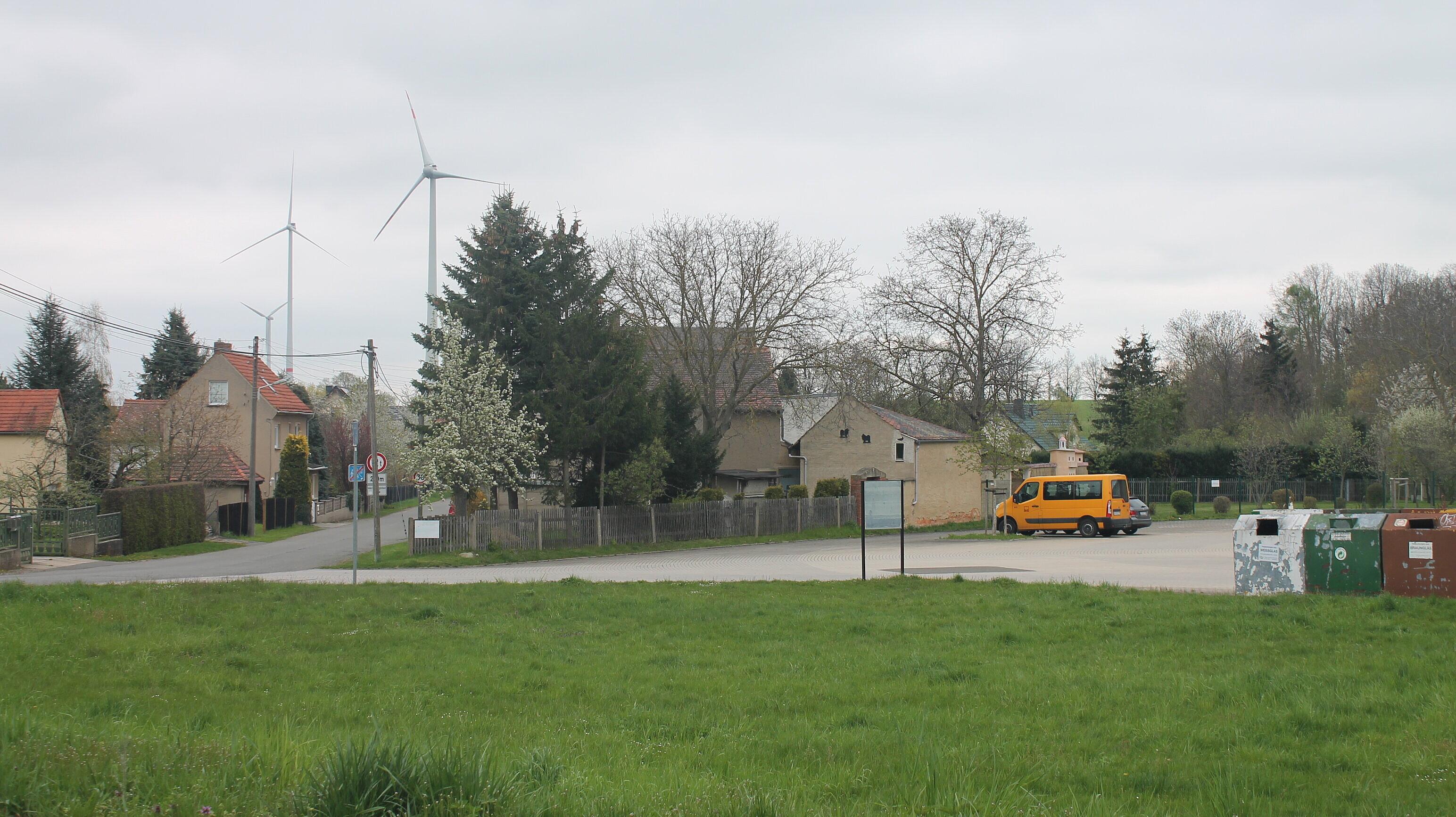 undefined. © Stadt Gera. © Stadt Gera