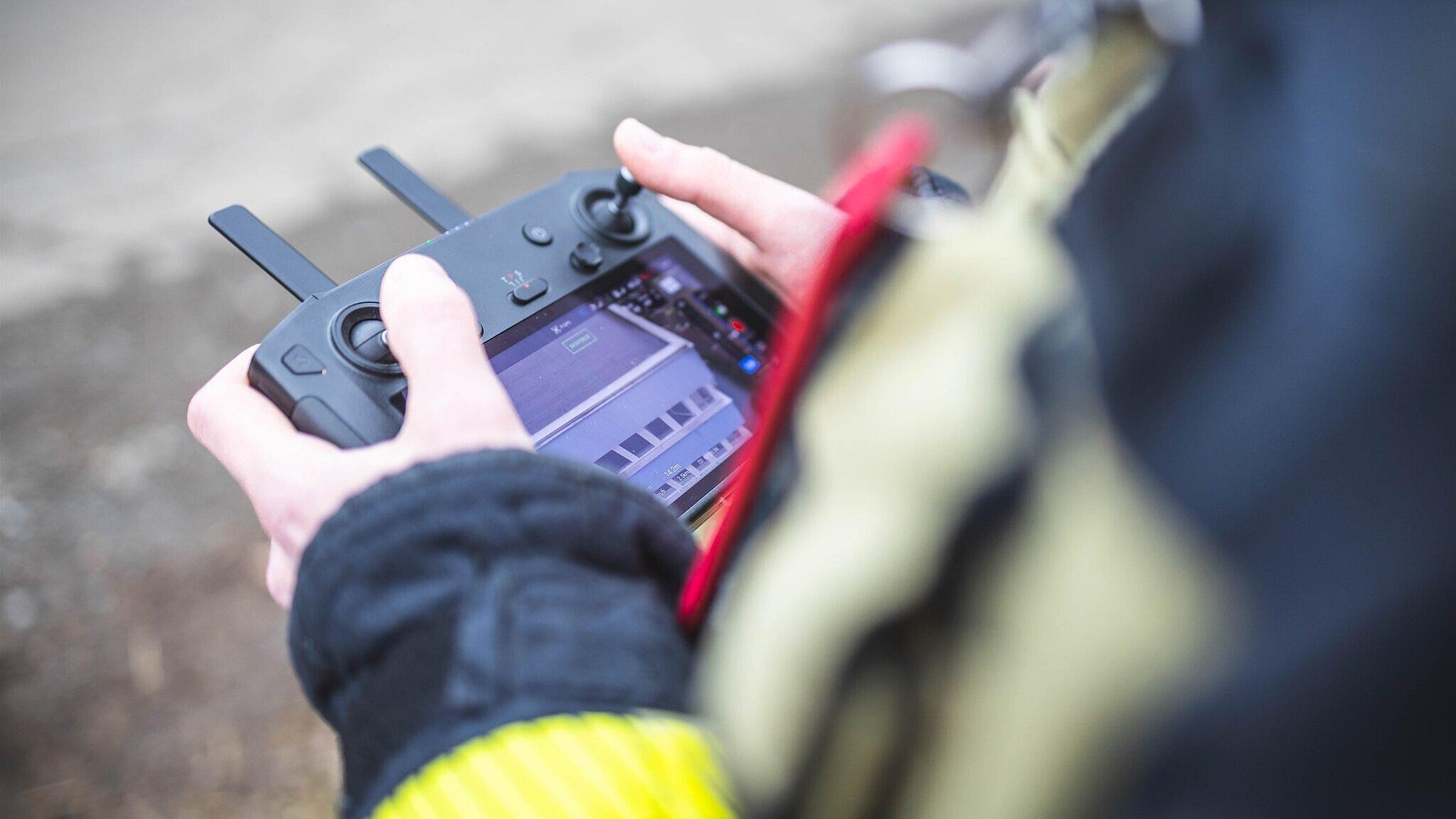 undefined. © Amt für Brand- und Katastrophenschutz. © Amt für Brand- und Katastrophenschutz