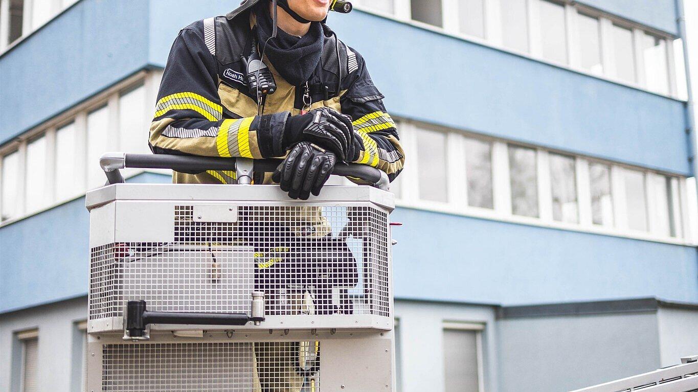 undefined. © Amt für Brand- und Katastrophenschutz. © Amt für Brand- und Katastrophenschutz