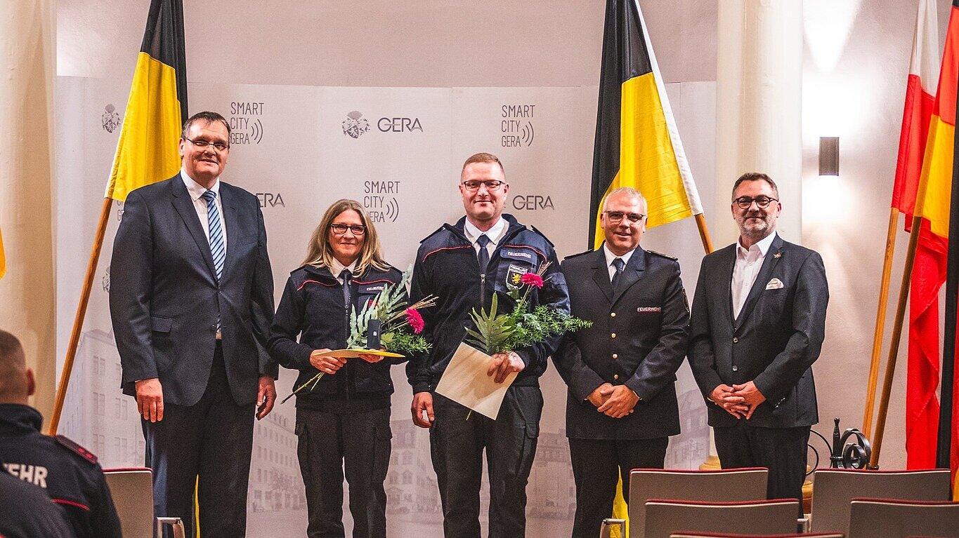 undefined. © Amt für Brand- und Katastrophenschutz. © Amt für Brand- und Katastrophenschutz