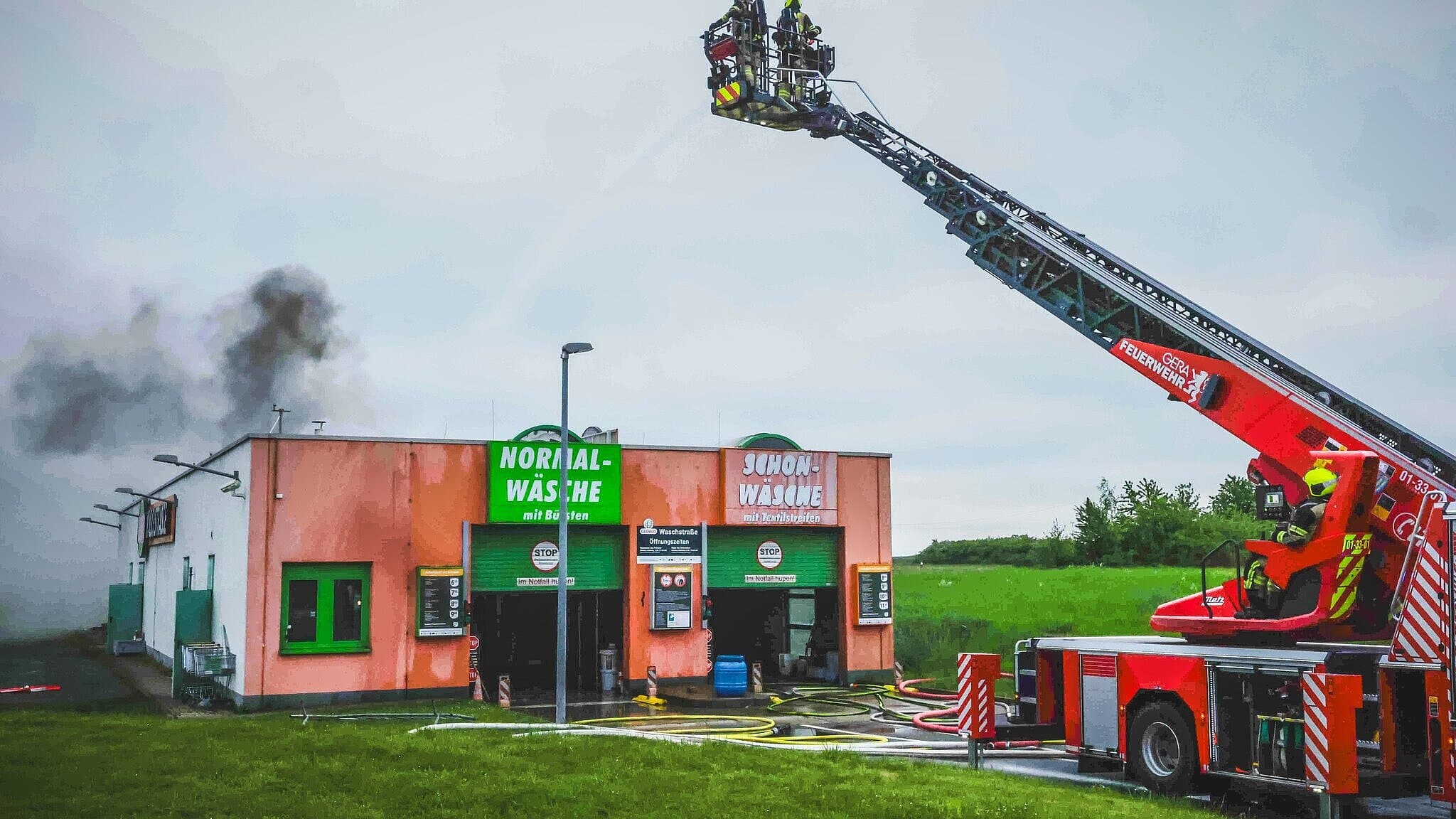undefined. © Amt für Brand- und Katastrophenschutz. © Amt für Brand- und Katastrophenschutz