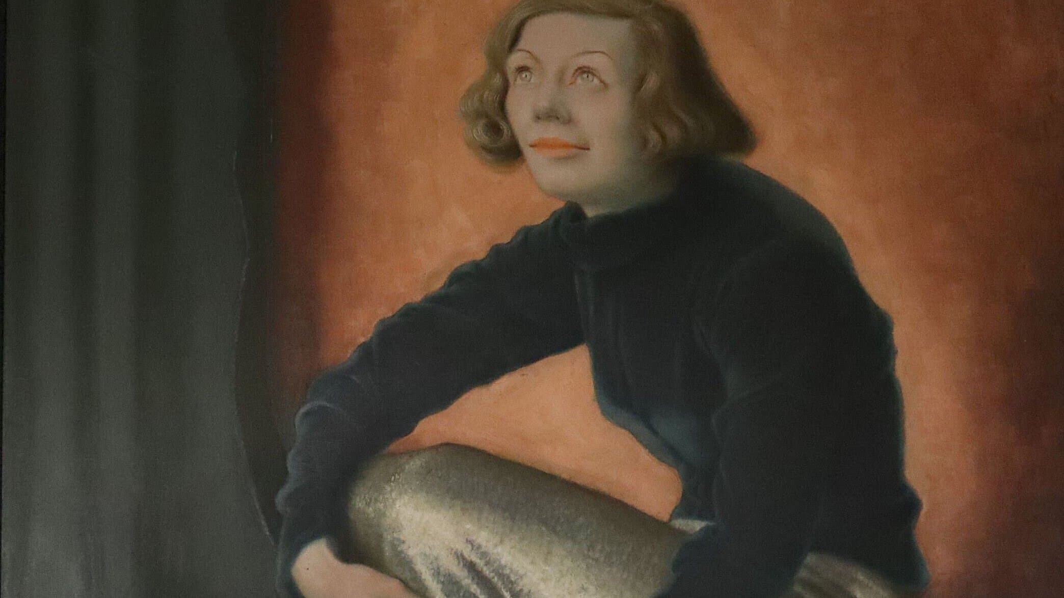 undefined. © Kunstsammlung Gera. © Kunstsammlung Gera