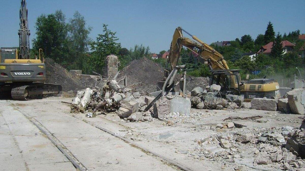 . © Stadt Gera