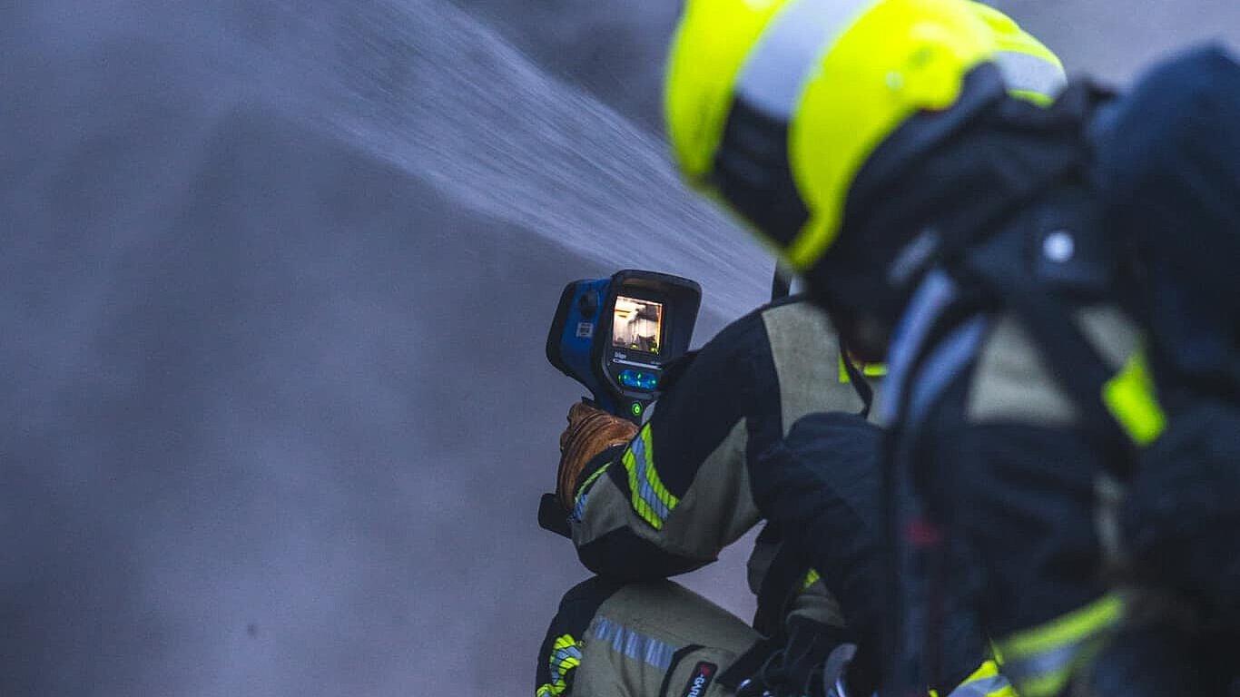 undefined. © Amt für Brand- und Katastrophenschutz. © Amt für Brand- und Katastrophenschutz