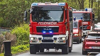 undefined. © Amt für Brand- und Katastrophenschutz. © Amt für Brand- und Katastrophenschutz