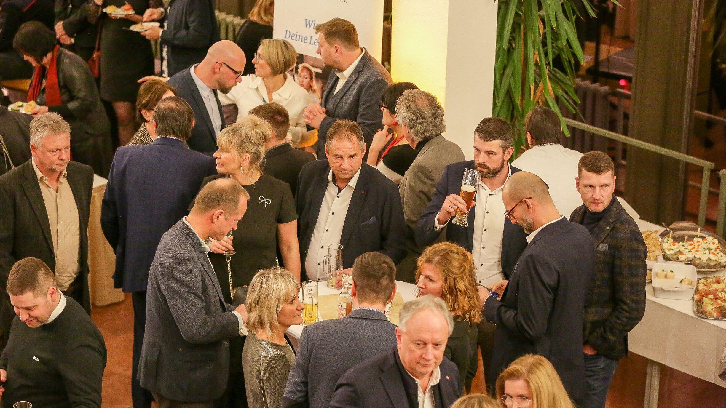 undefined. © Sandra Albert. © Sandra Albert