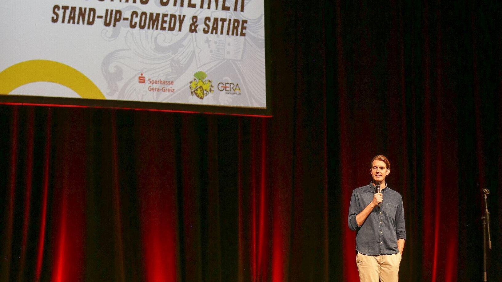 undefined. © Sandra Albert. © Sandra Albert