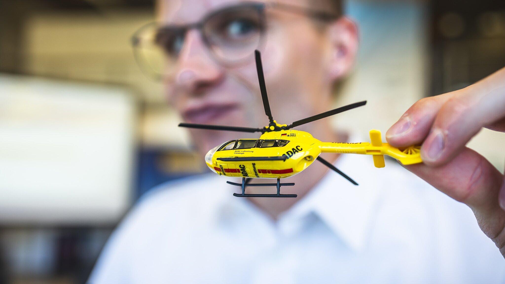 undefined. © Amt für Brand- und Katastrophenschutz. © Amt für Brand- und Katastrophenschutz