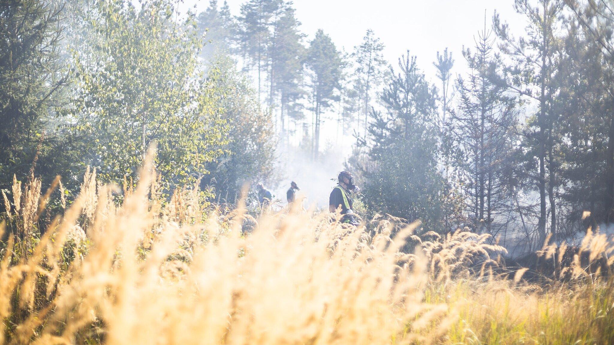 undefined. © Amt für Brand- und Katastrophenschutz. © Amt für Brand- und Katastrophenschutz