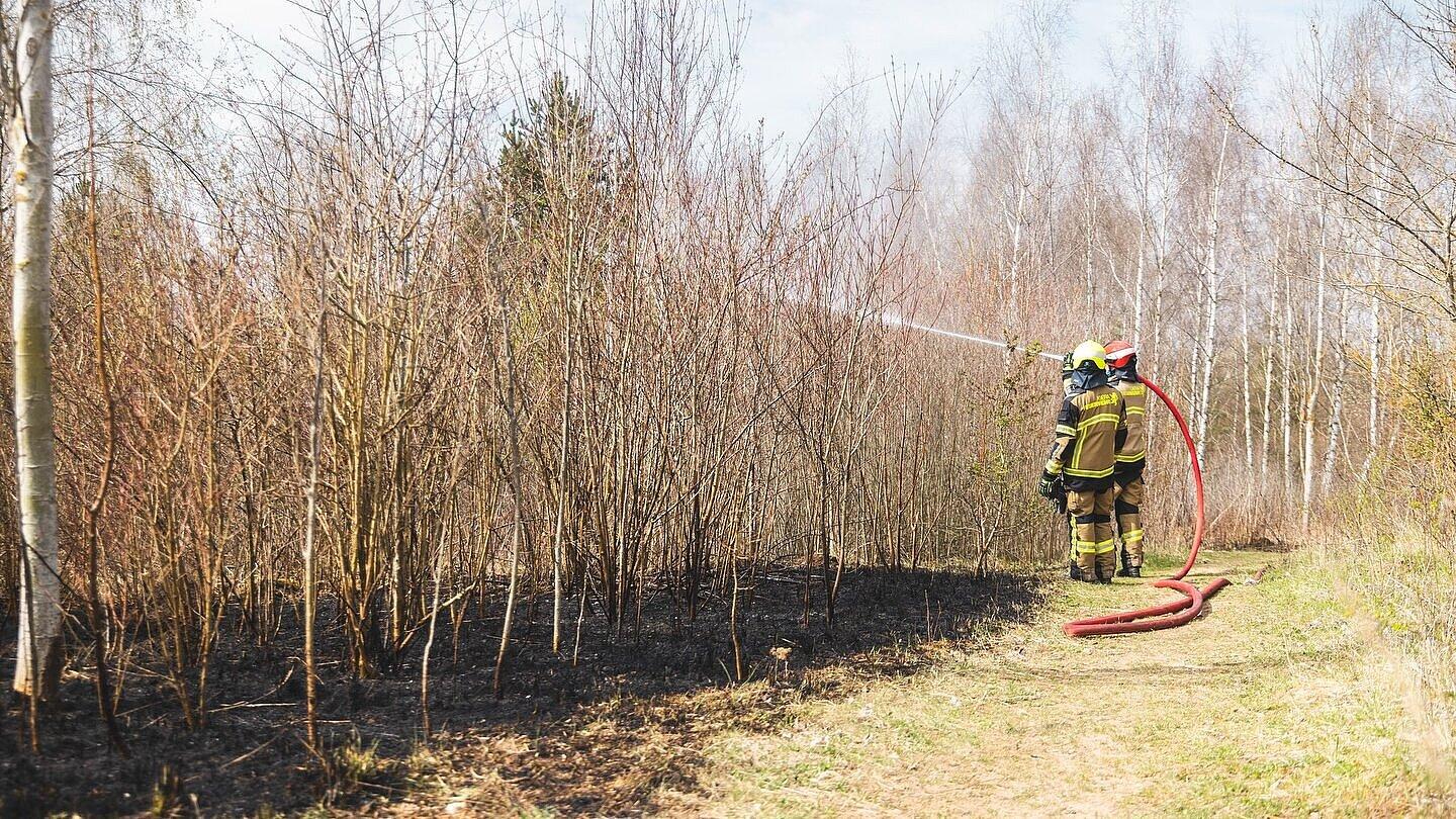 undefined. © Amt für Brand- und Katastrophenschutz. © Amt für Brand- und Katastrophenschutz